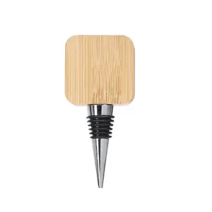 Variante de producto Tapón Abridor Pomni
