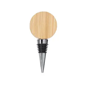 Variante de producto Tapón Abridor Pomni