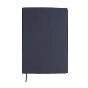 Variante de producto Bloc Notas Lazox