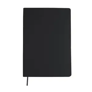 Variante de producto Bloc Notas Lazox