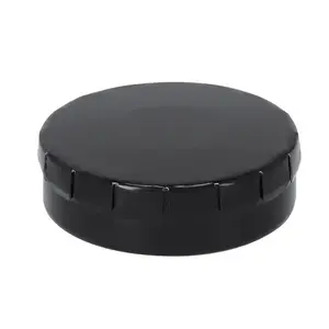 Variante de producto Dispensador Caramelos Mizzen