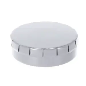 Variante de producto Dispensador Caramelos Mizzen
