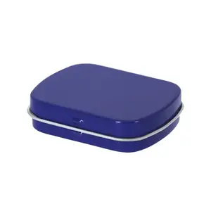 Variante de producto Dispensador Caramelos Genex