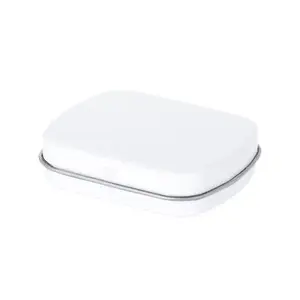 Variante de producto Dispensador Caramelos Genex