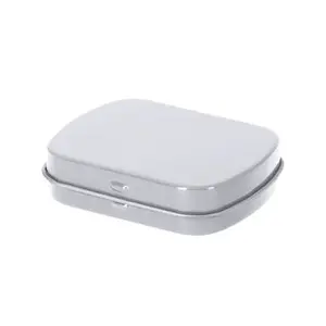 Variante de producto Dispensador Caramelos Genex