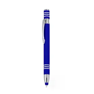 Variante de producto Bolígrafo Puntero Harkin
