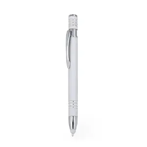 Variante de producto Bolígrafo Puntero Harkin