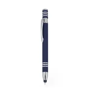 Variante de producto Bolígrafo Puntero Harkin