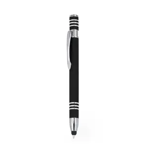 Variante de producto Bolígrafo Puntero Harkin