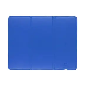 Variante de producto Alfombrilla Cargador Dangox