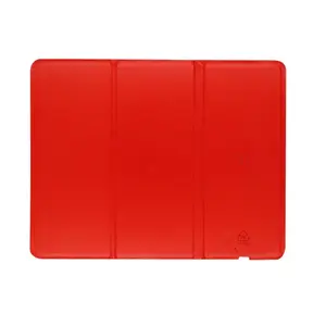 Variante de producto Alfombrilla Cargador Dangox