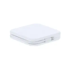 Variante de producto Power Bank Kingel