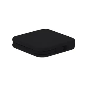 Variante de producto Power Bank Kingel