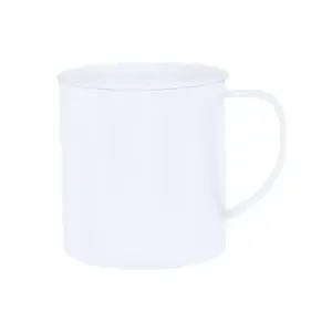 Variante de producto Taza Mayfer