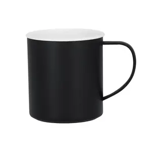 Variante de producto Taza Mayfer