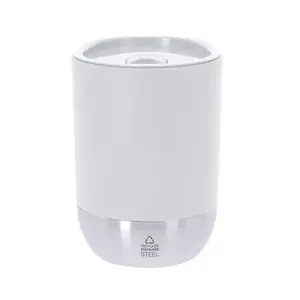 Variante de producto Vaso Térmico Watkins