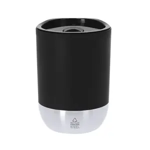 Variante de producto Vaso Térmico Watkins