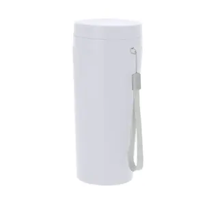 Variante de producto Bidón Térmico Redar