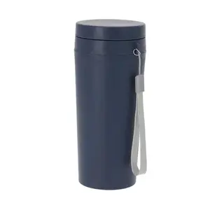 Variante de producto Bidón Térmico Redar