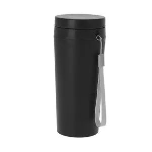 Variante de producto Bidón Térmico Redar