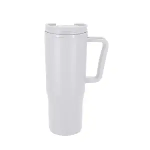 Variante de producto Taza Térmica Miranda