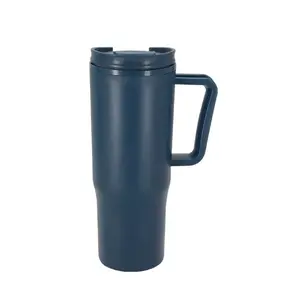 Variante de producto Taza Térmica Miranda