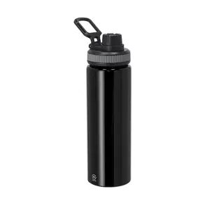 Variante de producto Bidón Fouler