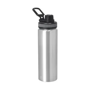 Variante de producto Bidón Fouler