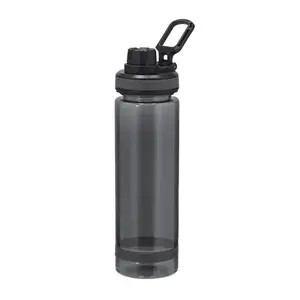 Variante de producto Bidón Ziffel