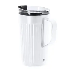 Variante de producto Taza Térmica Korpla