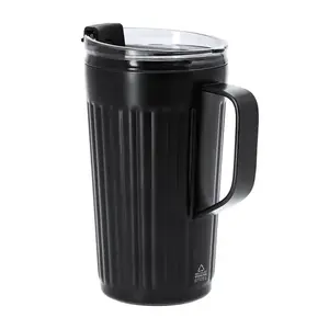 Variante de producto Taza Térmica Korpla