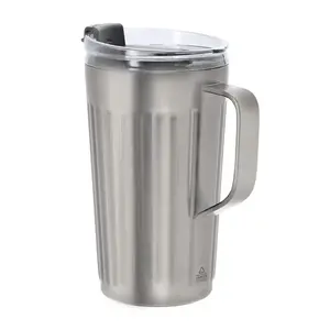 Variante de producto Taza Térmica Korpla