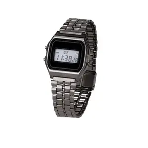 Variante de producto Reloj Busnor