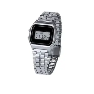Variante de producto Reloj Busnor