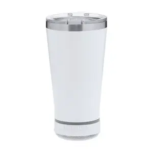 Variante de producto Vaso Térmico Altavoz Tandix