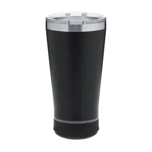 Variante de producto Vaso Térmico Altavoz Tandix