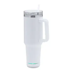 Variante de producto Jarra Térmica Altavoz Tracir