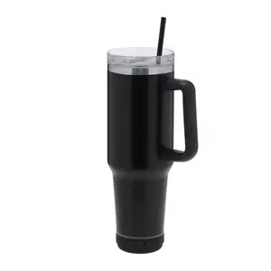 Variante de producto Jarra Térmica Altavoz Tracir