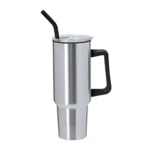 Variante de producto Taza Térmica Lansin