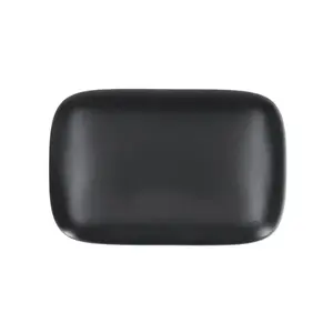 Variante de producto Auriculares Power Bank Haxel
