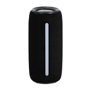 Variante de producto Altavoz Hochok