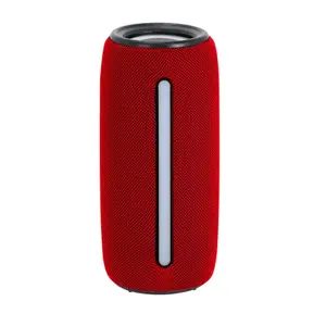 Variante de producto Altavoz Hochok
