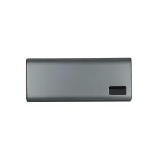 Variante de producto Power Bank Hampton