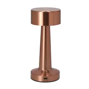 Variante de producto Lámpara Rosity