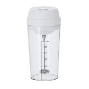 Variante de producto Vaso Mezclador Darby