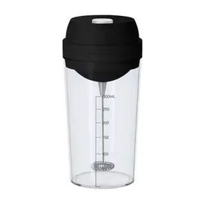 Variante de producto Vaso Mezclador Darby