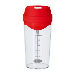 Variante de producto Vaso Mezclador Darby