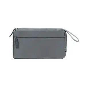 Variante de producto Estuche Organizador Saldrick