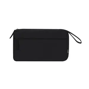 Variante de producto Estuche Organizador Saldrick