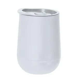 Variante de producto Vaso Térmico Rechex